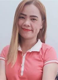 LesJerIncess1