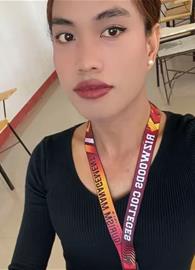 ashley143