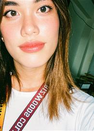 ashley143