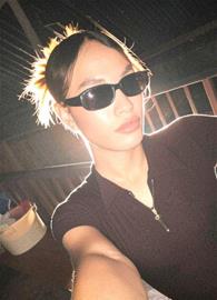 ashley143
