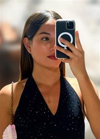 ashley143