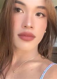 ashley143