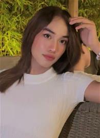 ashley143