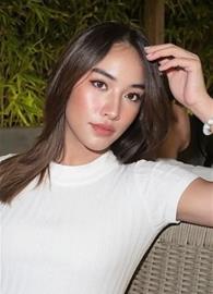 ashley143
