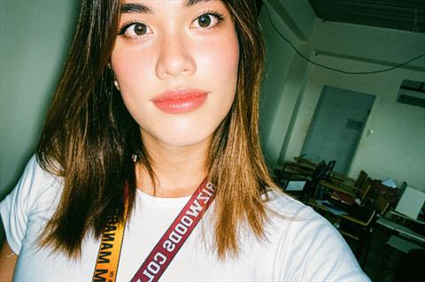 ashley143