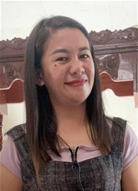 Teacher_Jen