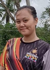 Caryl mae