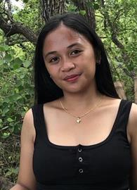 Shemeyn