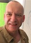 Worldtraveller2025