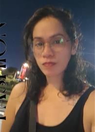 sallydesilva