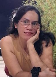 sallydesilva