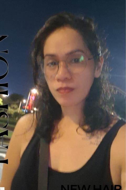sallydesilva