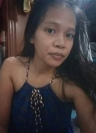 ms_worth_it30