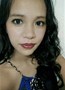 ms_worth_it30