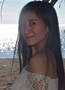 clariz_arce