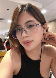 Honey10