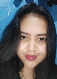 realind