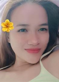 IamThia