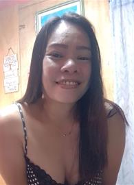 SimplyAmore