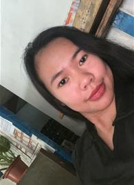 trexcy