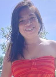 emily143