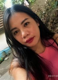rhynzk