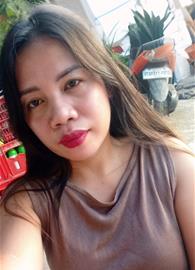 rhynzk