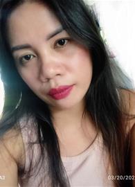rhynzk