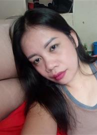rhynzk