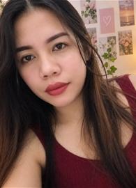 rhynzk