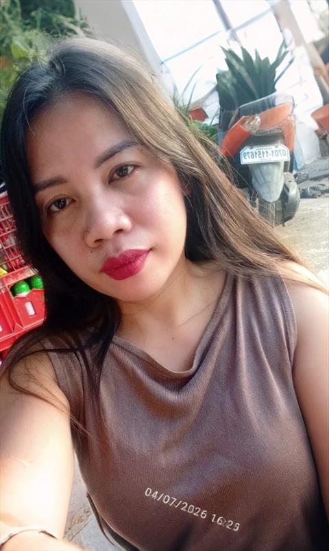 rhynzk