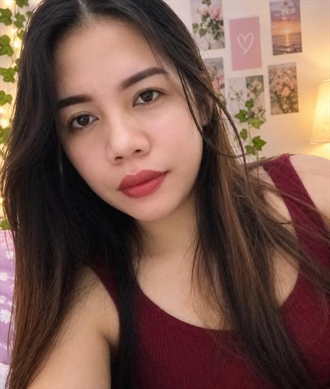 rhynzk