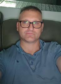 nigeljones1982