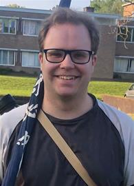 SteVe91
