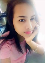 charmain