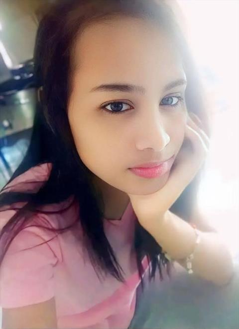 charmain