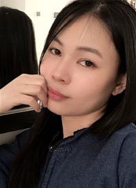 Michelle03