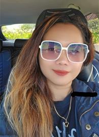 asian