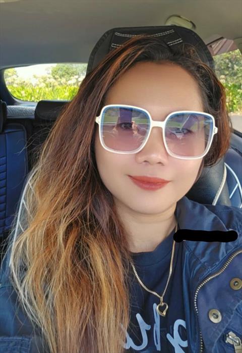 asian