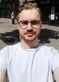 SwedishN