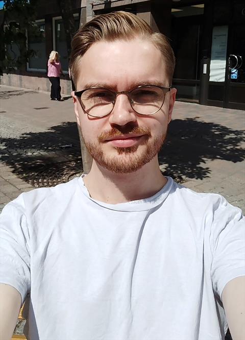 SwedishN