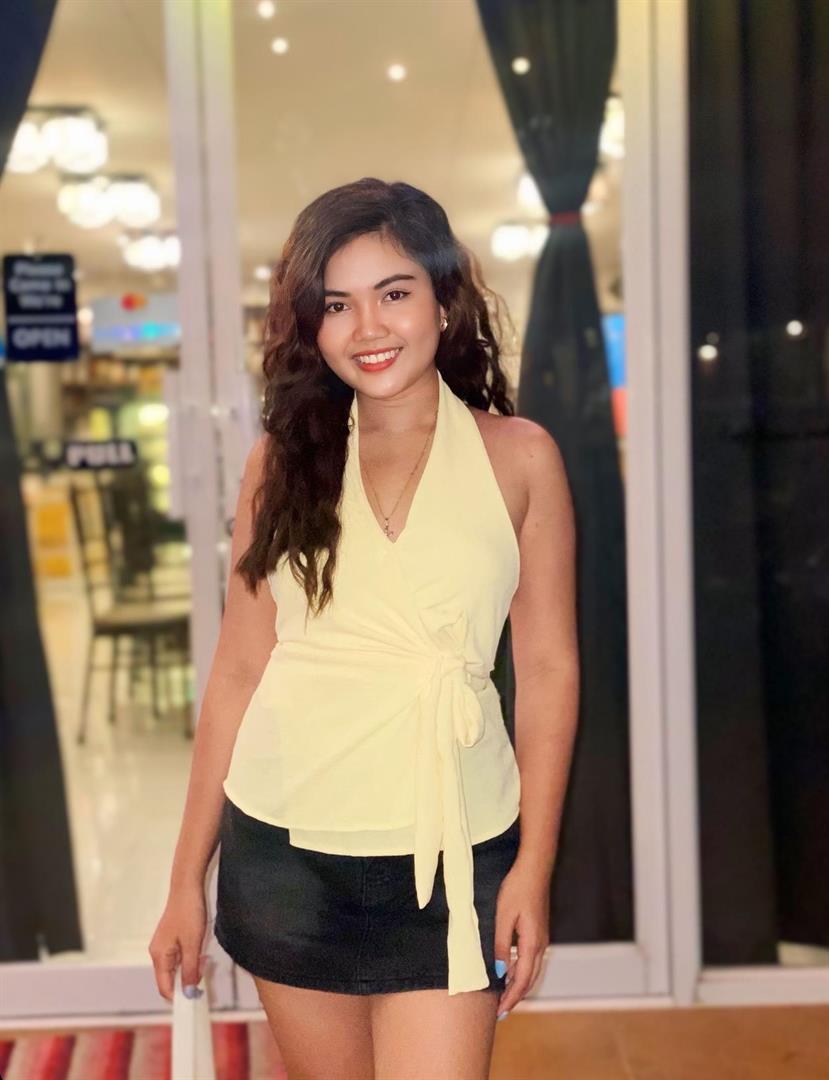 MsKayee