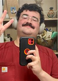 DaddyMacAttack