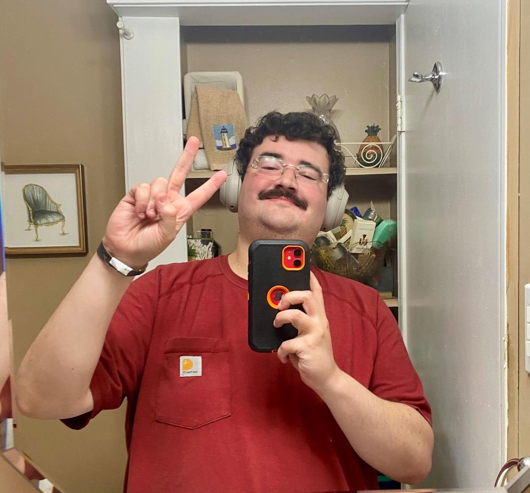 DaddyMacAttack