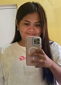 lealyn21