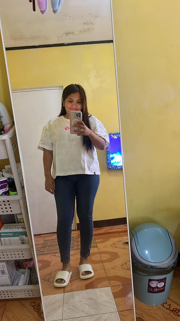 lealyn21