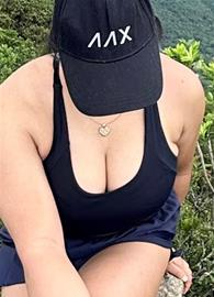 kathy23