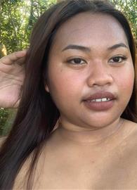 Rianney
