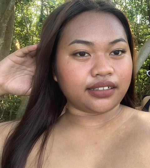 Rianney