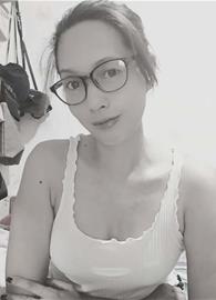 NyxRavyn